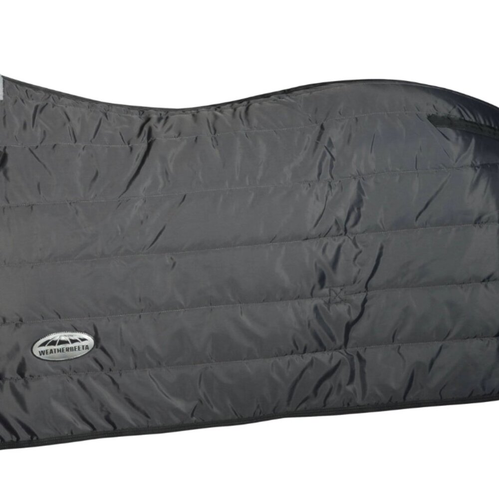 Weatherbeeta Comfitec Liner Medium/Lite 81"